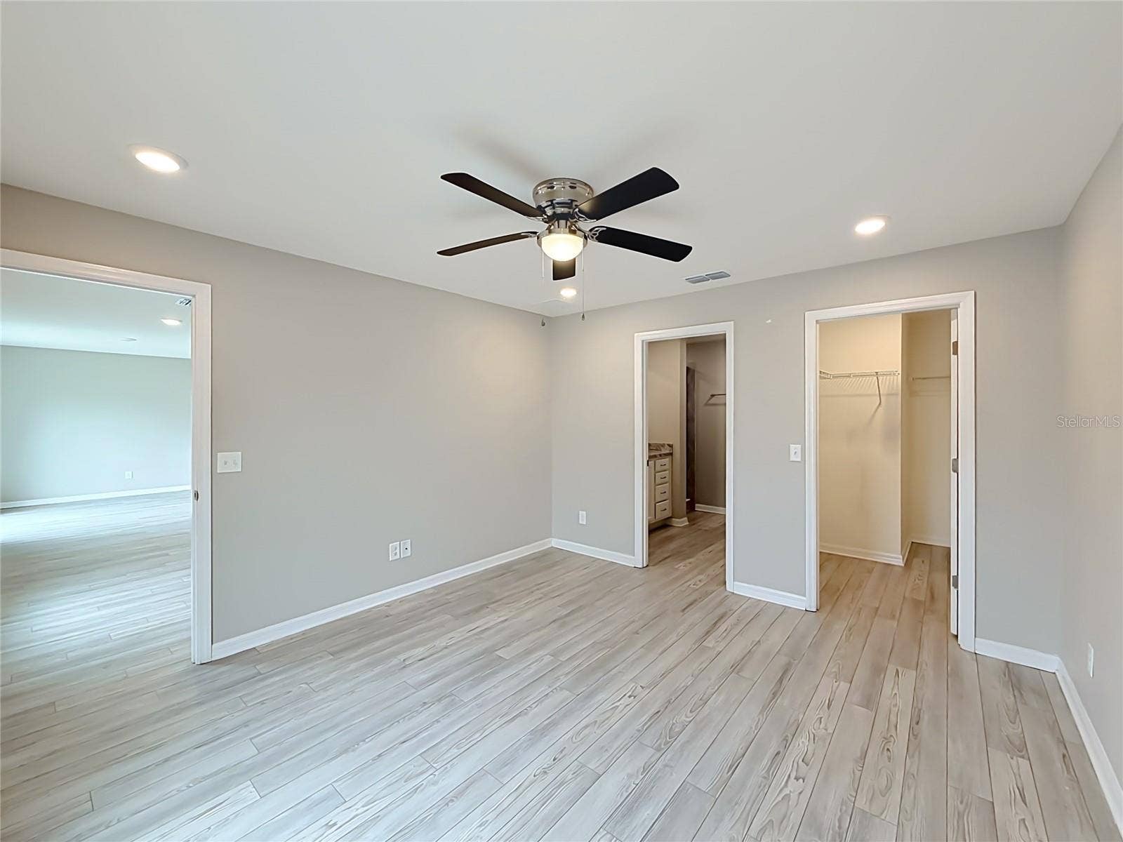 322 JUDY LANE, Auburndale, FL 33823 322 JUDY LANE, Auburndale, FL 33823
