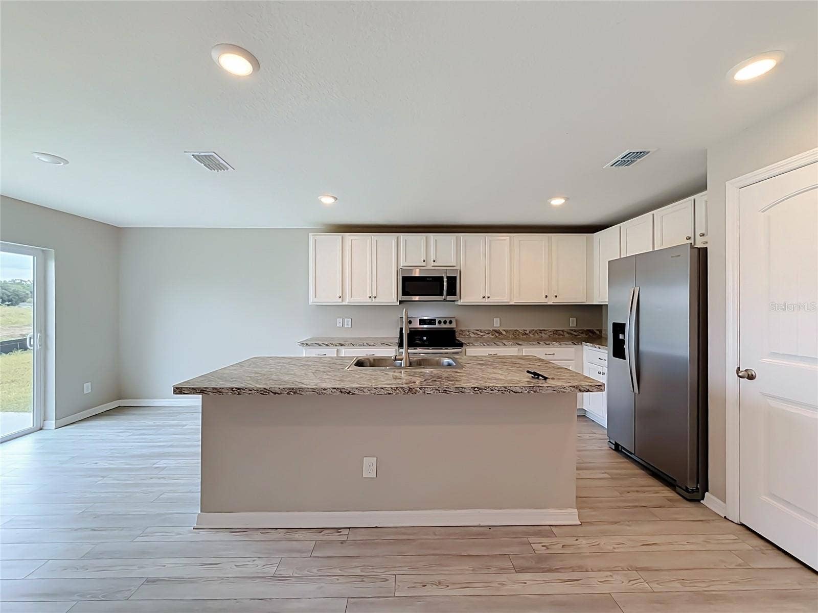 322 JUDY LANE, Auburndale, FL 33823 322 JUDY LANE, Auburndale, FL 33823
