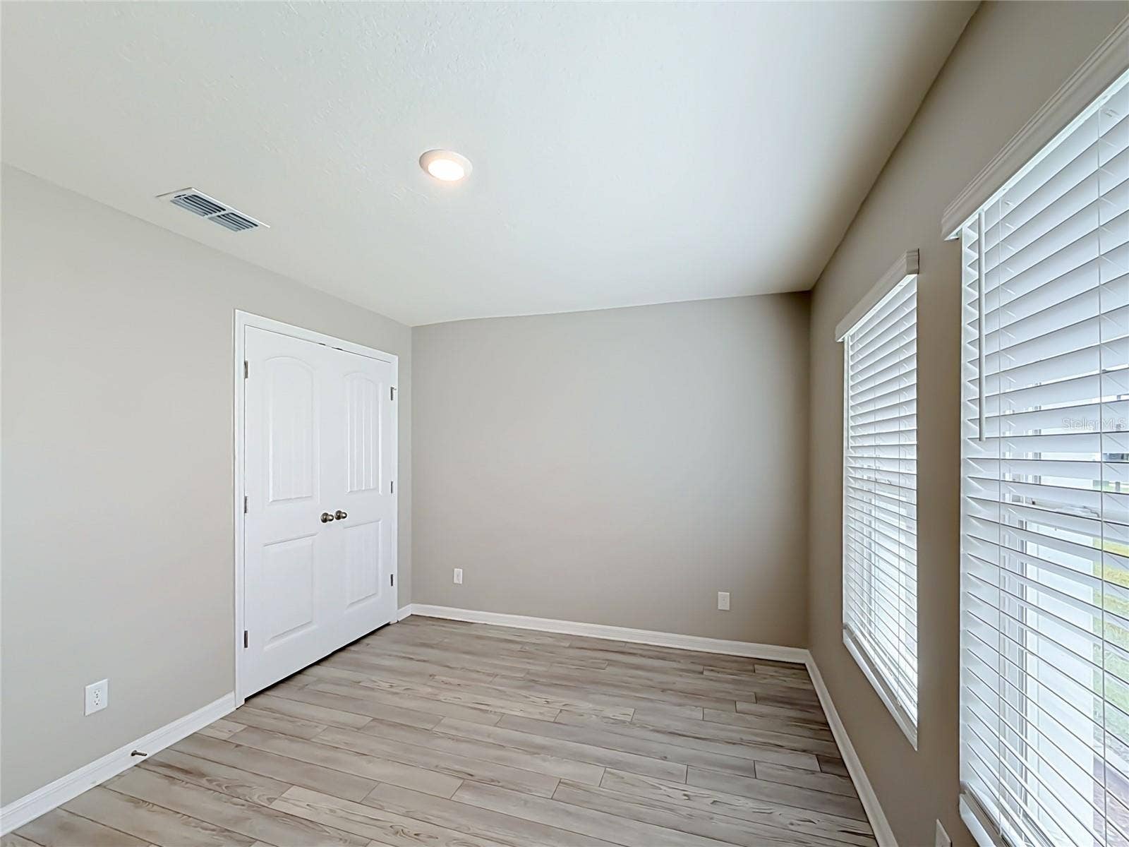 322 JUDY LANE, Auburndale, FL 33823 322 JUDY LANE, Auburndale, FL 33823