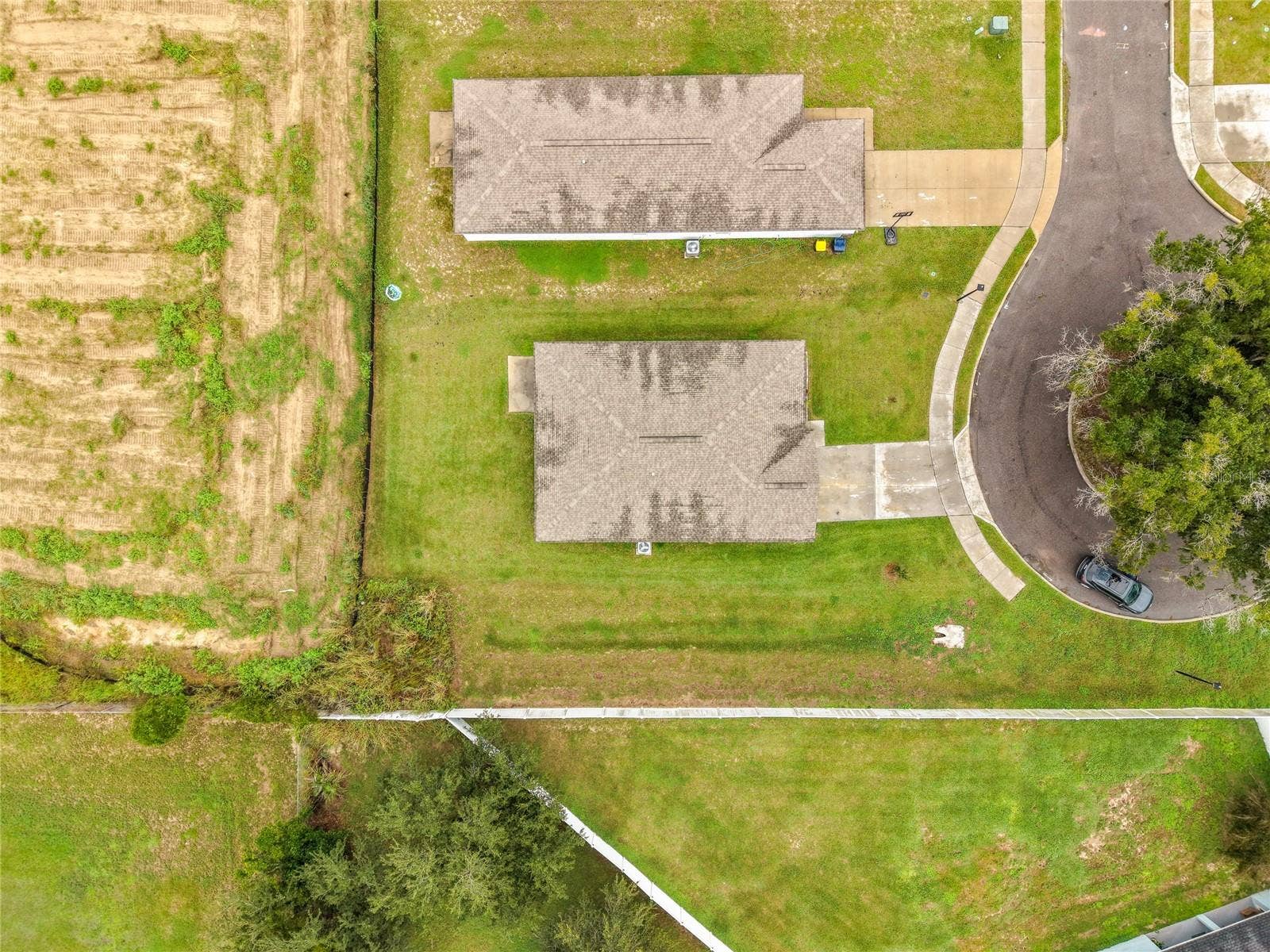 322 JUDY LANE, Auburndale, FL 33823 322 JUDY LANE, Auburndale, FL 33823