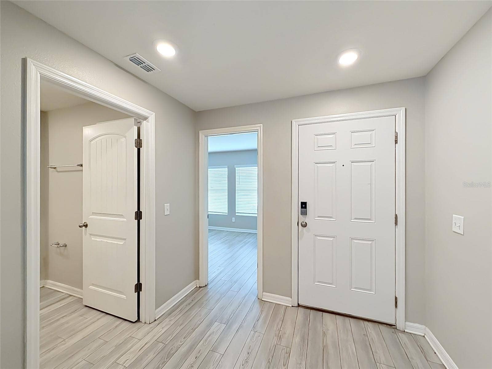 322 JUDY LANE, Auburndale, FL 33823 322 JUDY LANE, Auburndale, FL 33823