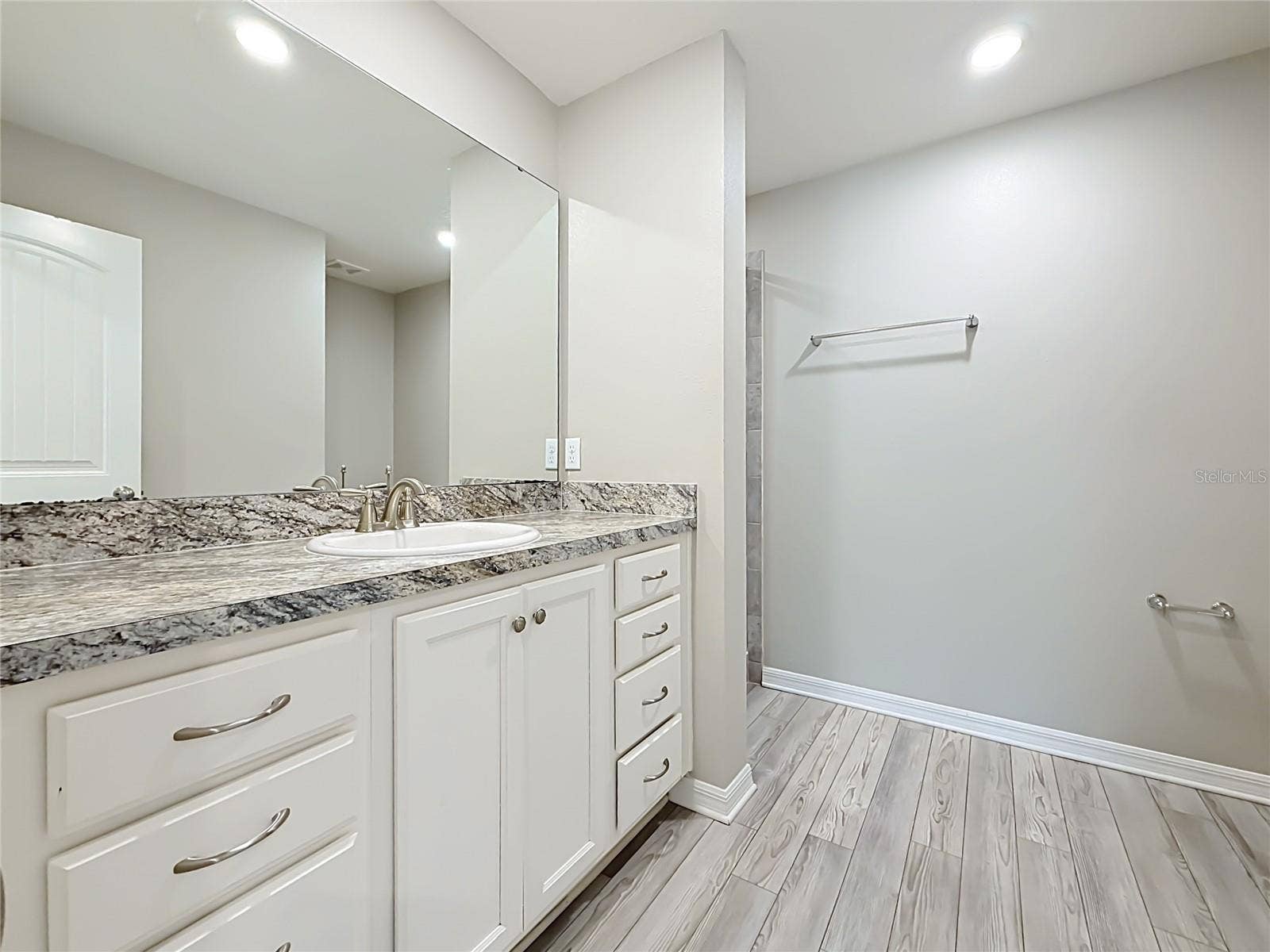 322 JUDY LANE, Auburndale, FL 33823 322 JUDY LANE, Auburndale, FL 33823