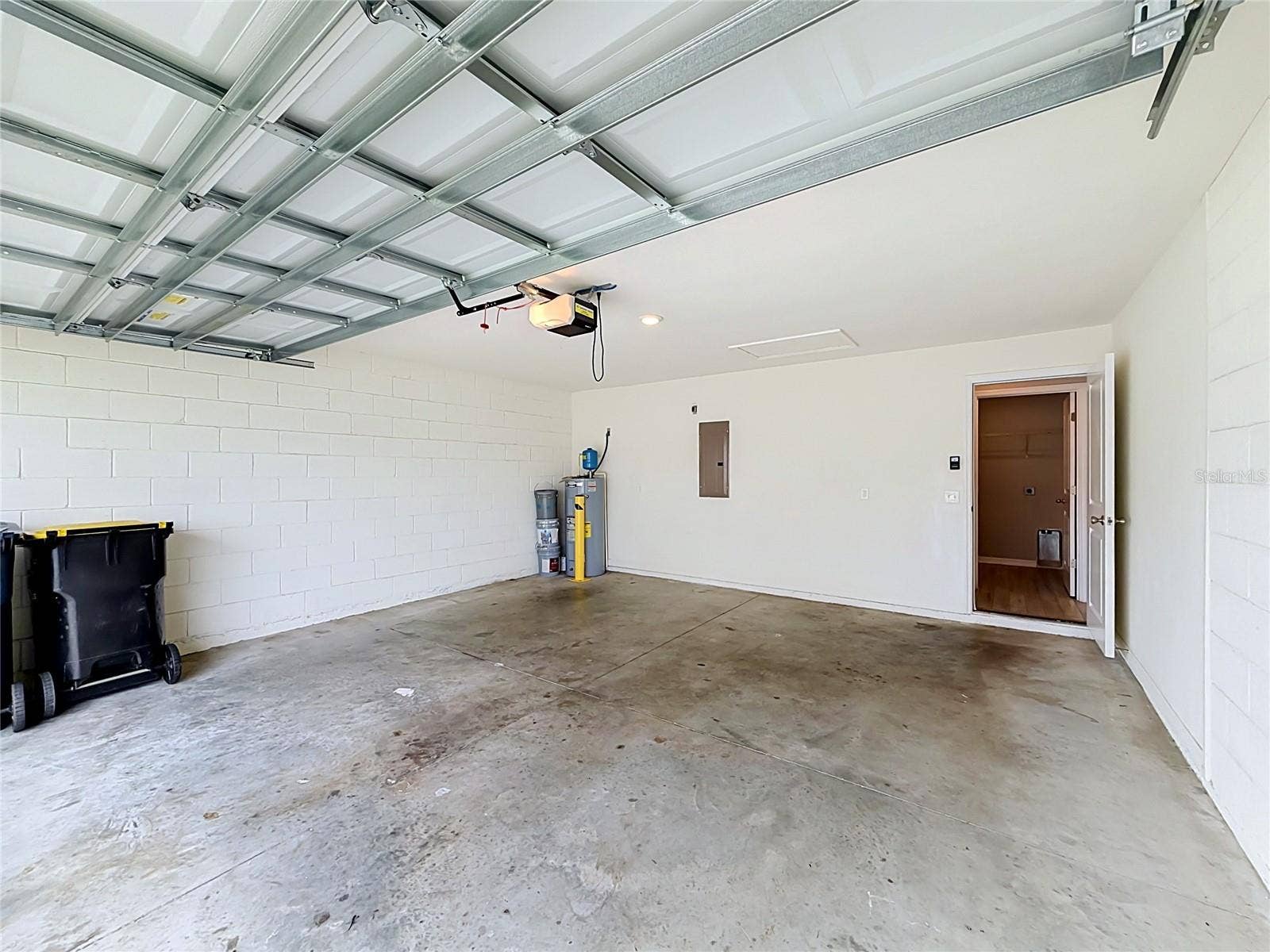 322 JUDY LANE, Auburndale, FL 33823 322 JUDY LANE, Auburndale, FL 33823