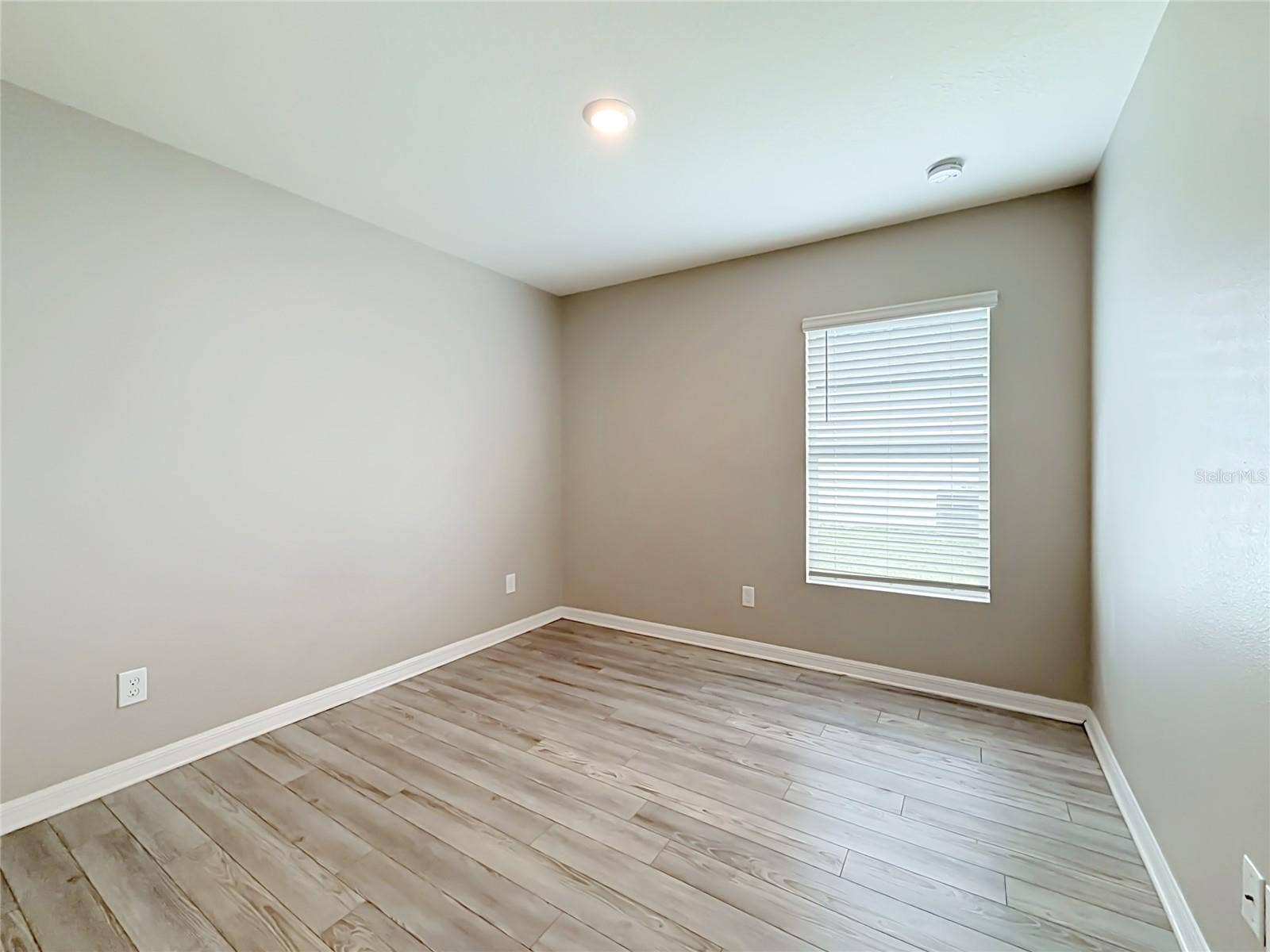 322 JUDY LANE, Auburndale, FL 33823 322 JUDY LANE, Auburndale, FL 33823