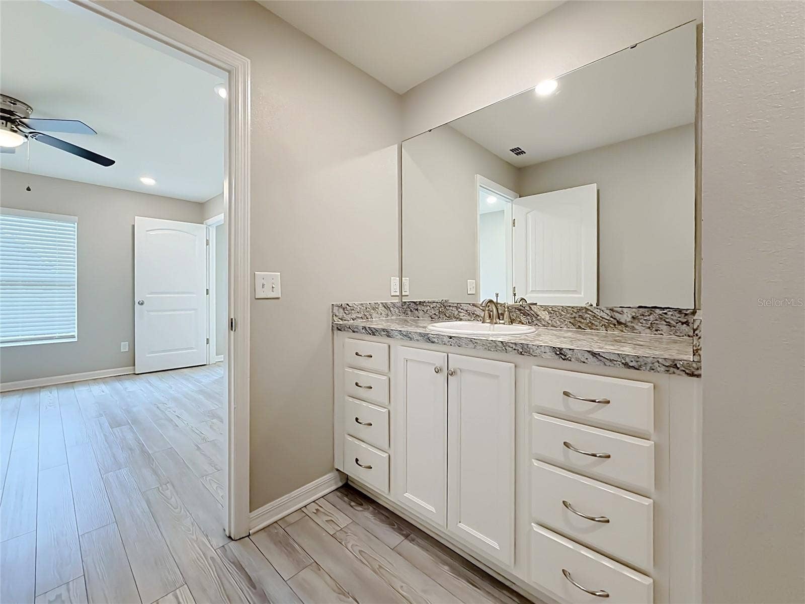 322 JUDY LANE, Auburndale, FL 33823 322 JUDY LANE, Auburndale, FL 33823