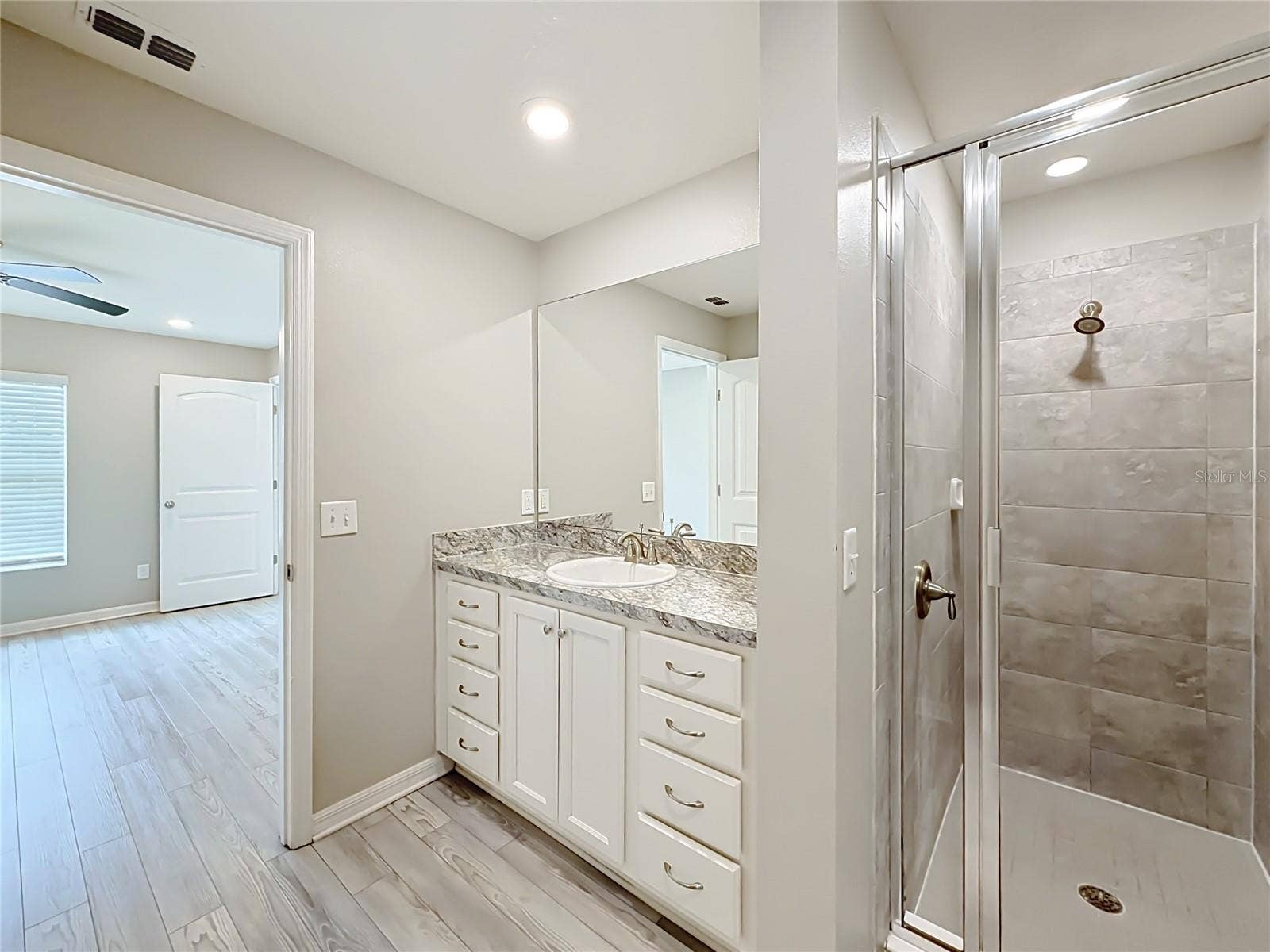 322 JUDY LANE, Auburndale, FL 33823 322 JUDY LANE, Auburndale, FL 33823