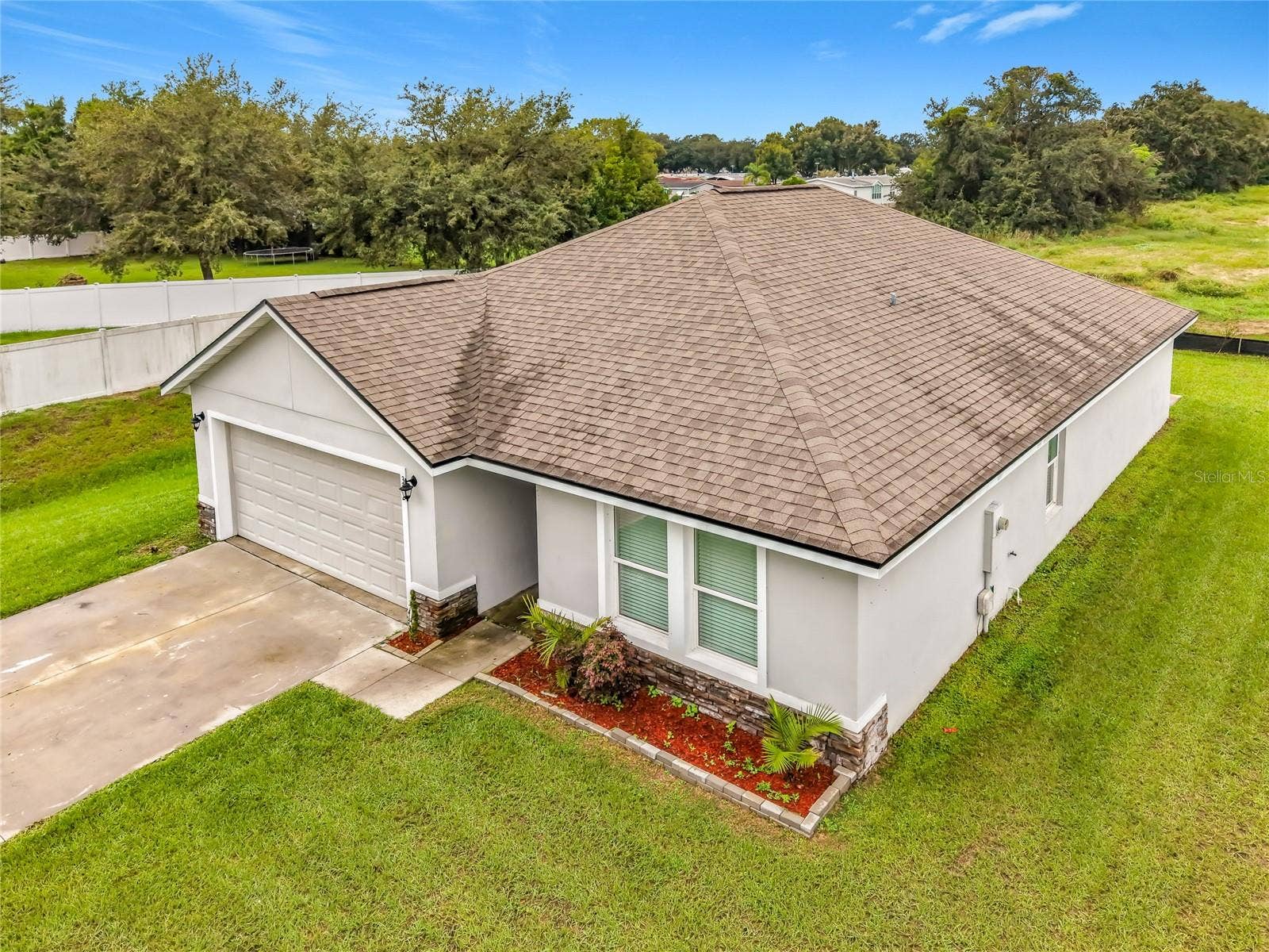 322 JUDY LANE, Auburndale, FL 33823 322 JUDY LANE, Auburndale, FL 33823