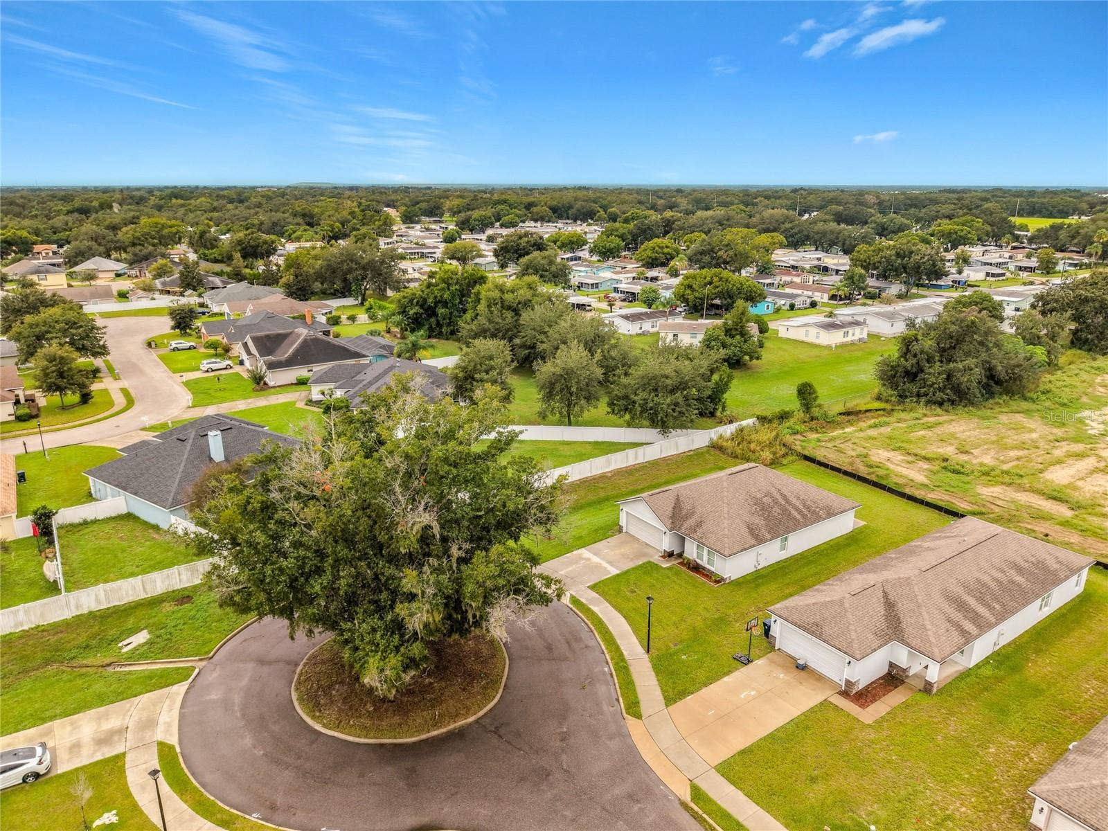 322 JUDY LANE, Auburndale, FL 33823 322 JUDY LANE, Auburndale, FL 33823