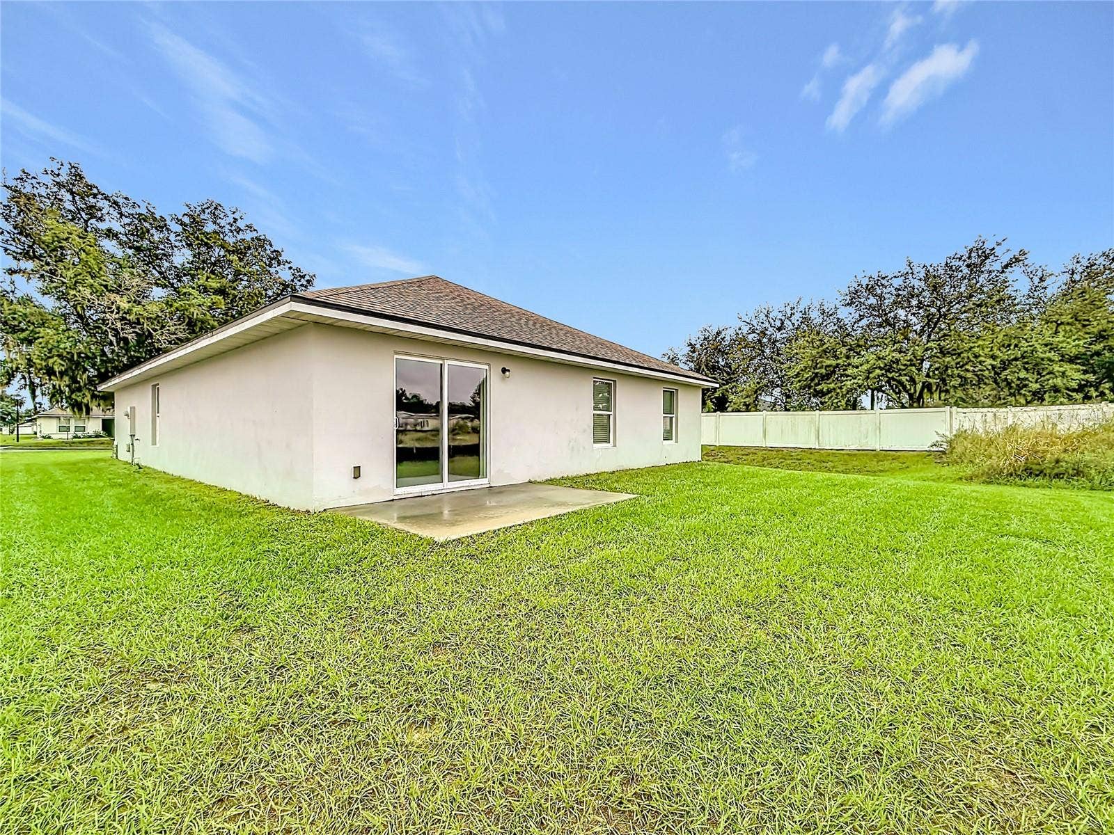 322 JUDY LANE, Auburndale, FL 33823 322 JUDY LANE, Auburndale, FL 33823