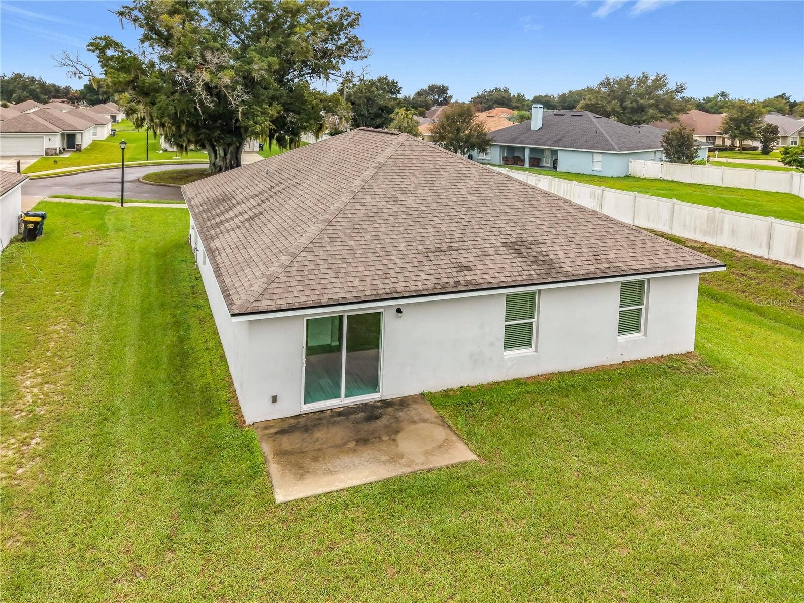 322 JUDY LANE, Auburndale, FL 33823 322 JUDY LANE, Auburndale, FL 33823