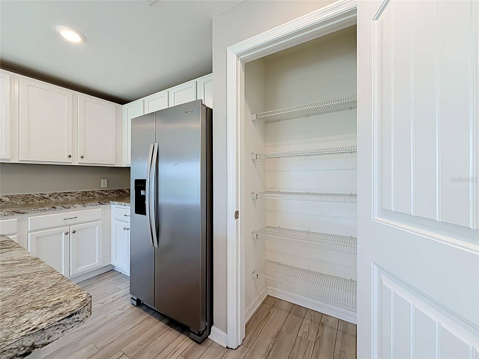 322 JUDY LANE, Auburndale, FL 33823 322 JUDY LANE, Auburndale, FL 33823