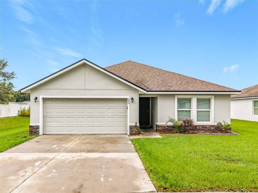 Property photo for 322 JUDY LANE, Auburndale, FL
