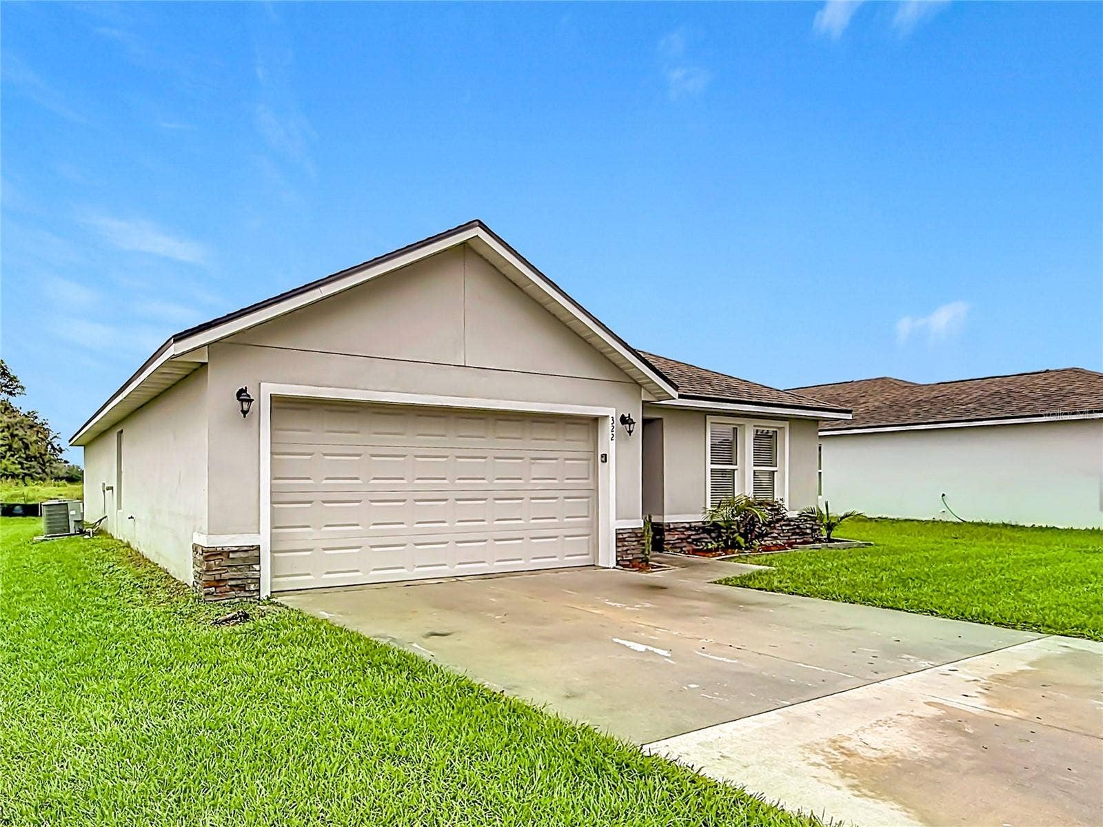 322 JUDY LANE, Auburndale, FL 33823 322 JUDY LANE, Auburndale, FL 33823