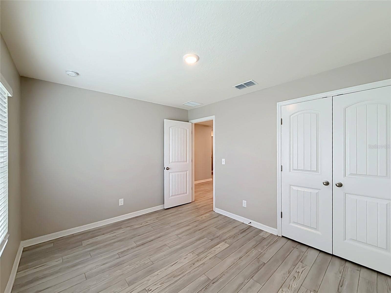 322 JUDY LANE, Auburndale, FL 33823 322 JUDY LANE, Auburndale, FL 33823