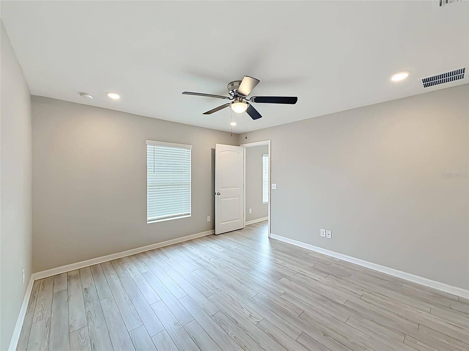322 JUDY LANE, Auburndale, FL 33823 322 JUDY LANE, Auburndale, FL 33823