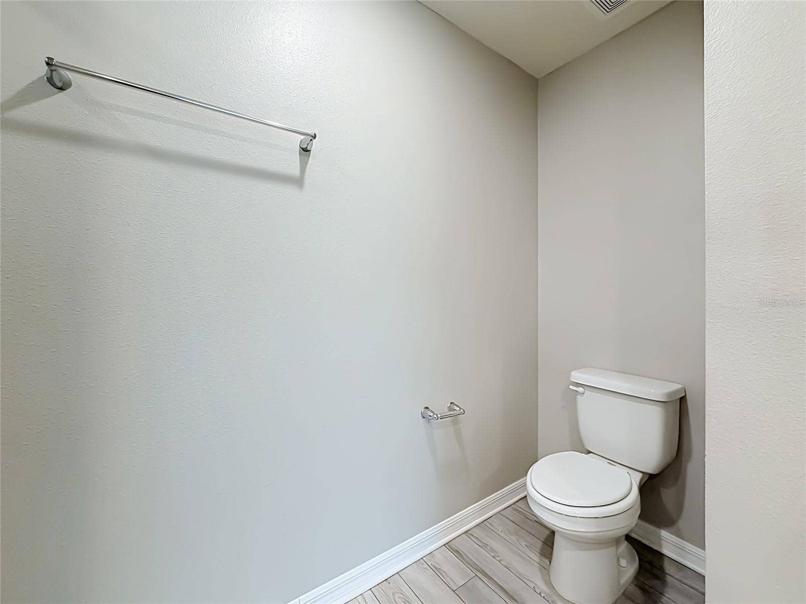 322 JUDY LANE, Auburndale, FL 33823 322 JUDY LANE, Auburndale, FL 33823