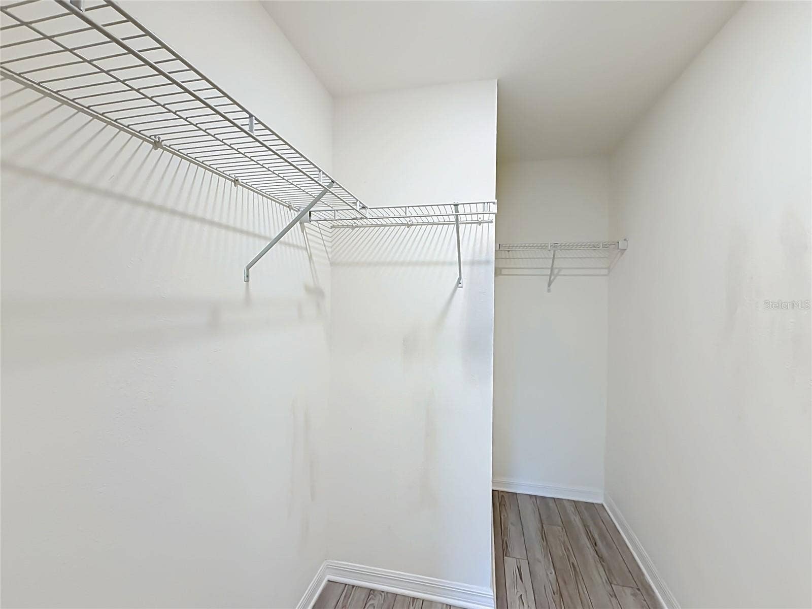 322 JUDY LANE, Auburndale, FL 33823 322 JUDY LANE, Auburndale, FL 33823