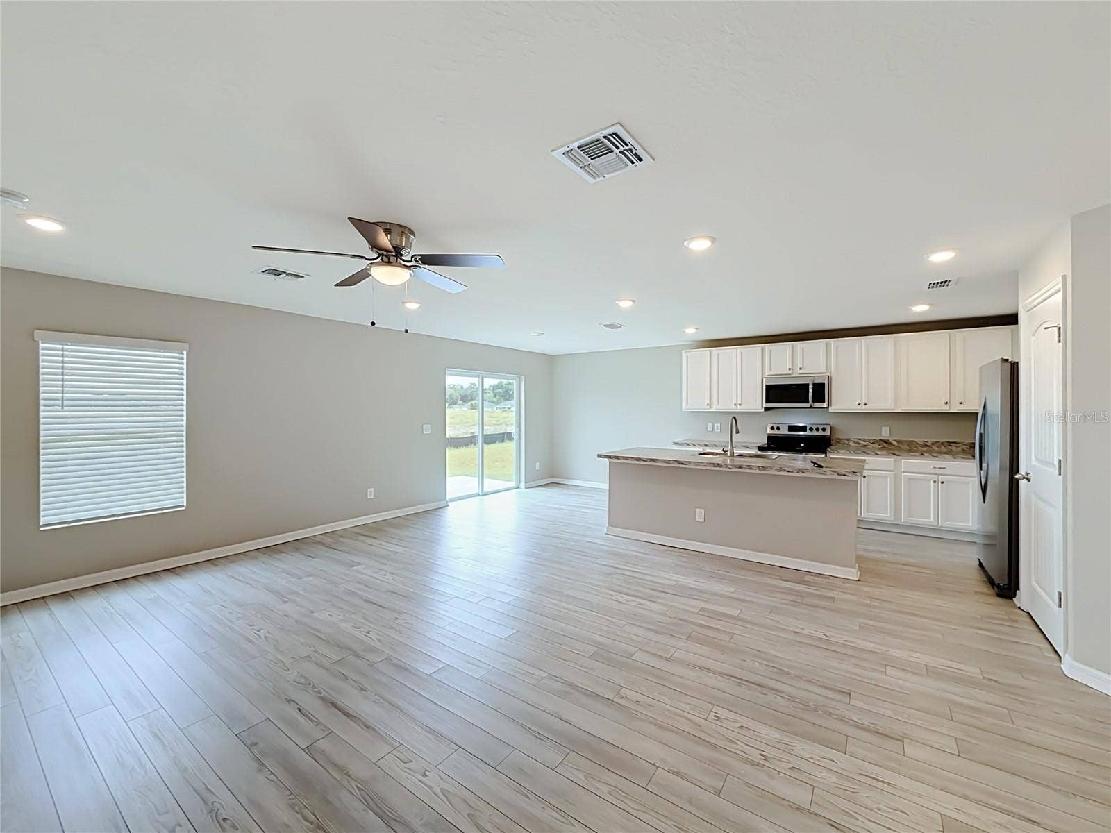 322 JUDY LANE, Auburndale, FL 33823 322 JUDY LANE, Auburndale, FL 33823