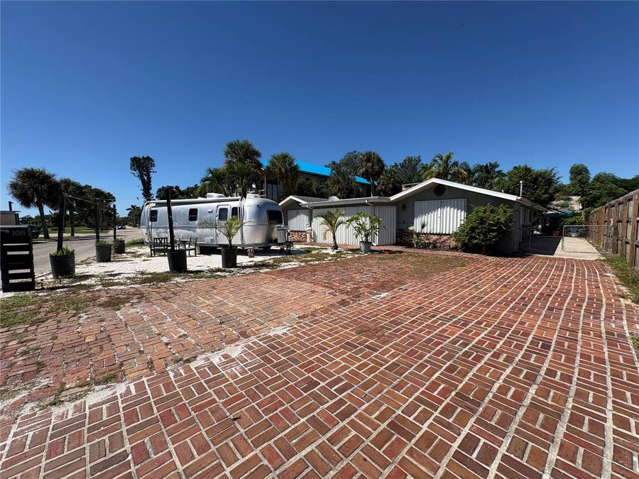 Property photo for 108 SUNRISE DRIVE, Nokomis, FL