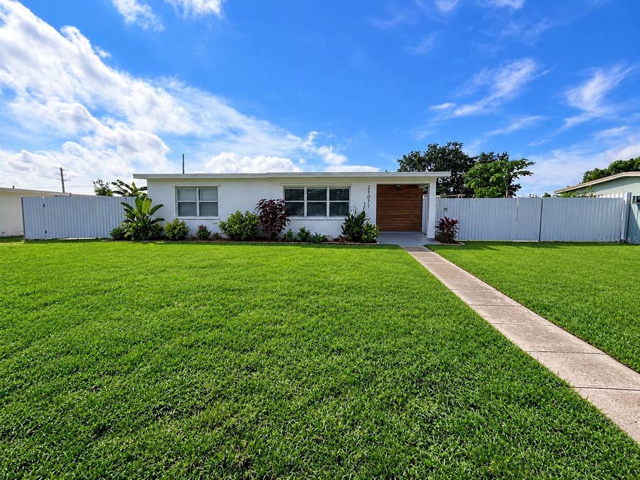 Property photo for 21077 MIDWAY BOULEVARD, Port Charlotte, FL