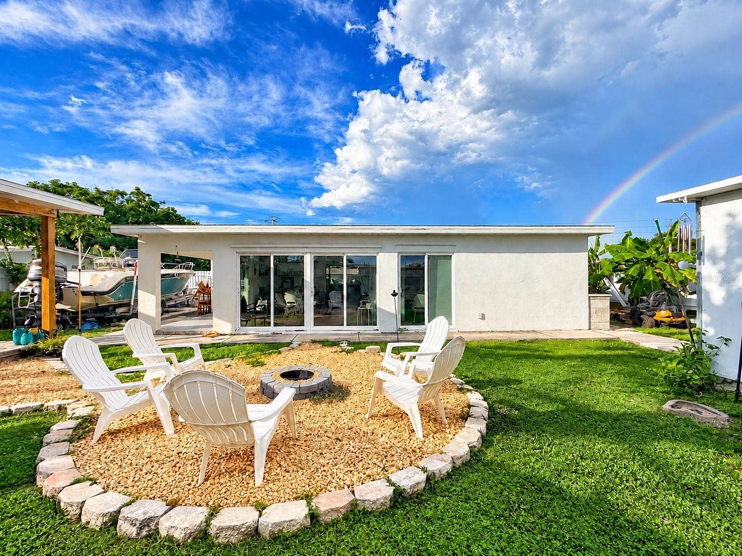 21077 MIDWAY BOULEVARD, Port Charlotte, FL 33952