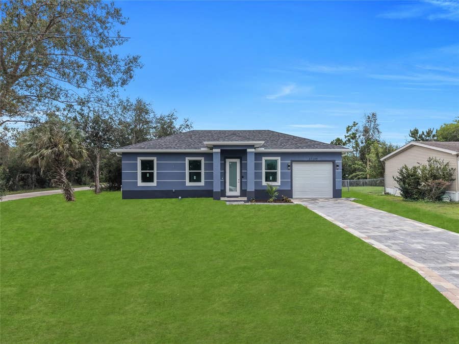 Property photo for 27149 ALOHA DR DRIVE, Punta Gorda, FL
