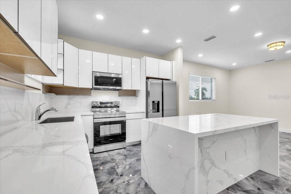 14150 APPLETON BOULEVARD, Port Charlotte, FL 33981
