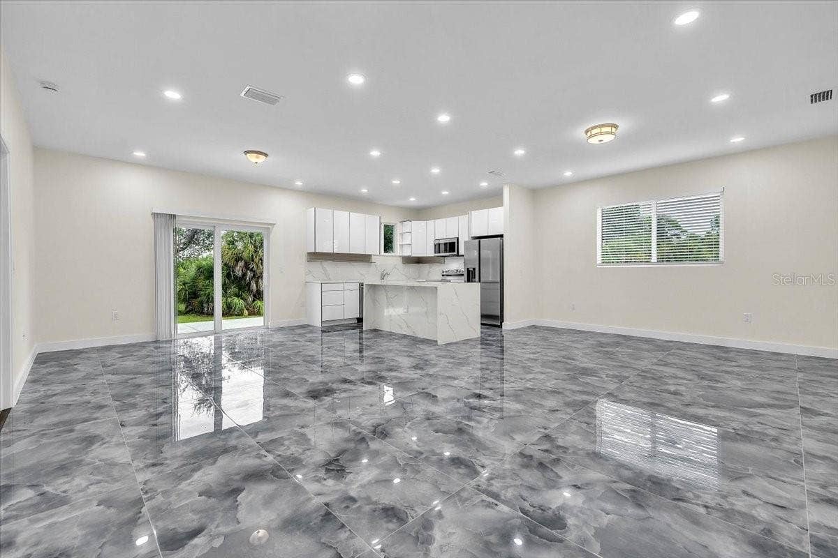14150 APPLETON BOULEVARD, Port Charlotte, FL 33981
