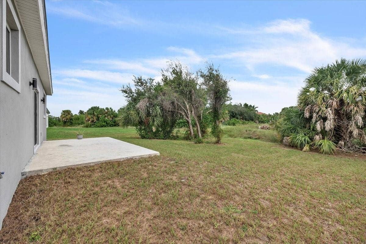 14150 APPLETON BOULEVARD, Port Charlotte, FL 33981