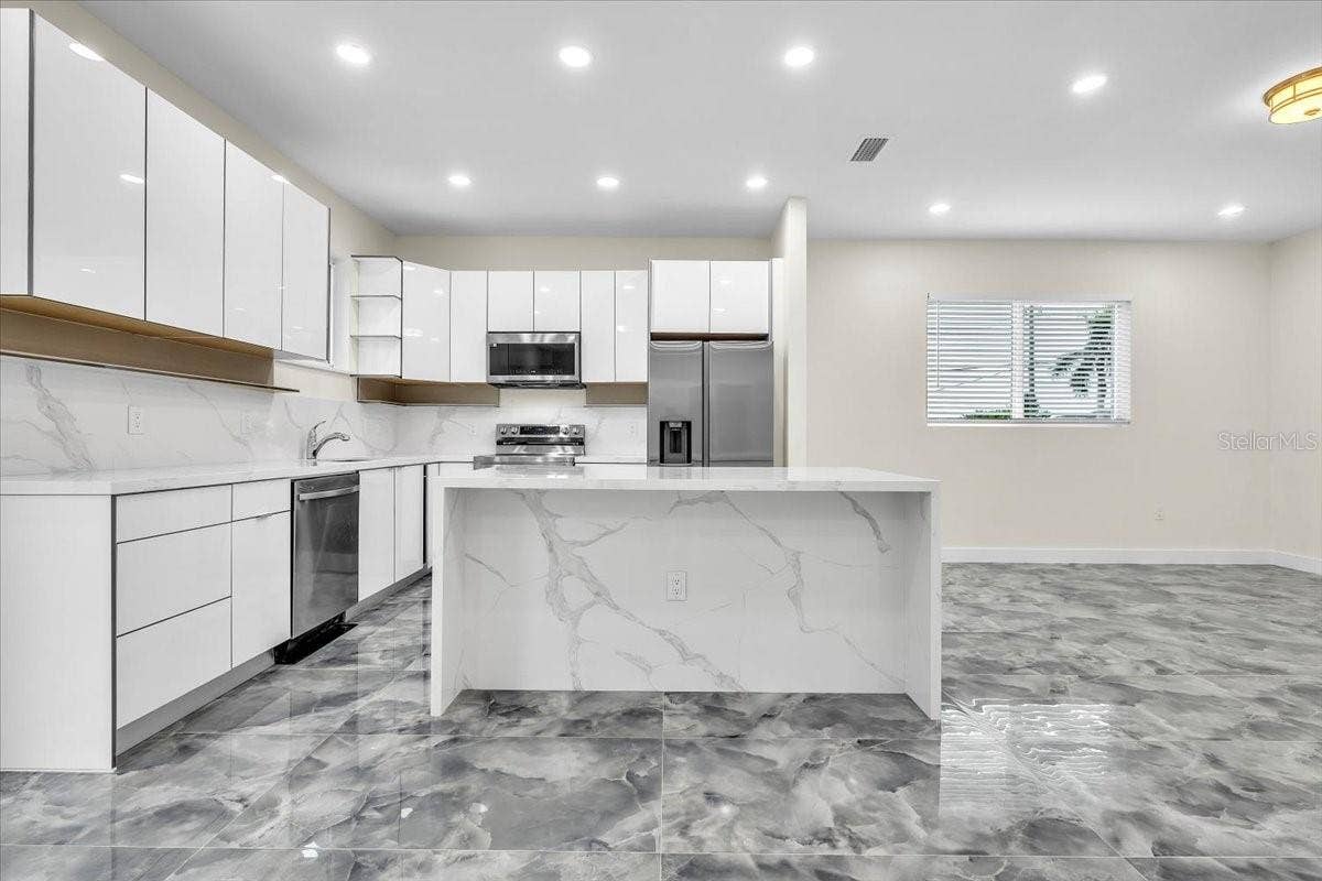 14150 APPLETON BOULEVARD, Port Charlotte, FL 33981