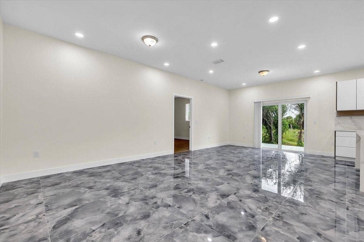 14150 APPLETON BOULEVARD, Port Charlotte, FL 33981