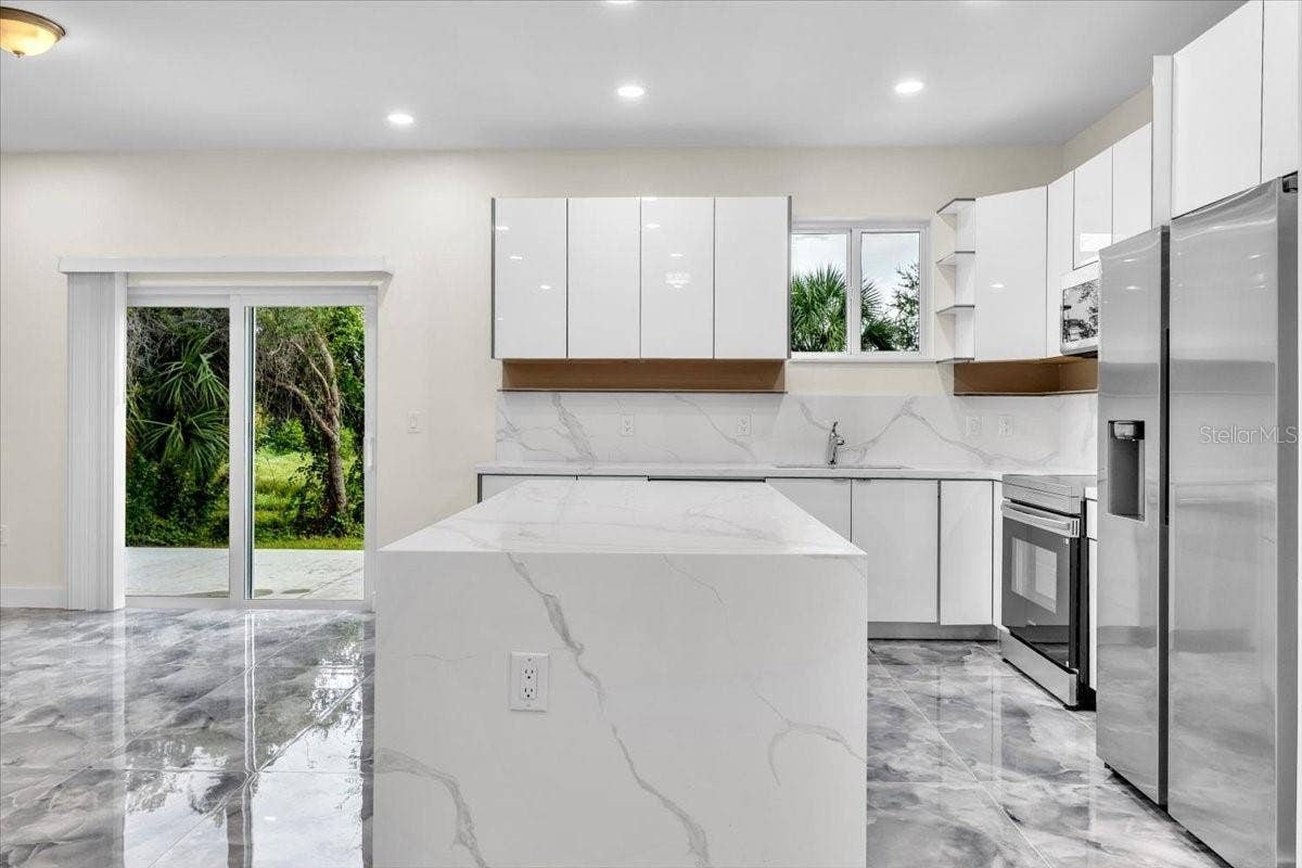 14150 APPLETON BOULEVARD, Port Charlotte, FL 33981