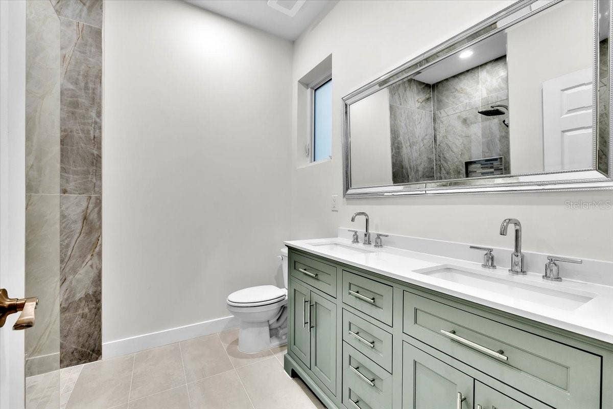 14150 APPLETON BOULEVARD, Port Charlotte, FL 33981