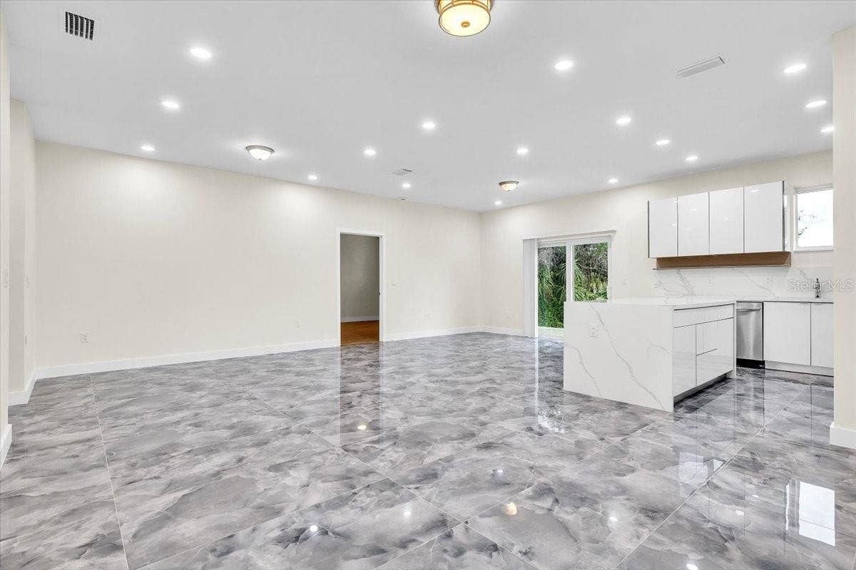 14150 APPLETON BOULEVARD, Port Charlotte, FL 33981