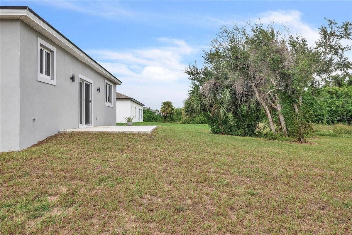 14150 APPLETON BOULEVARD, Port Charlotte, FL 33981