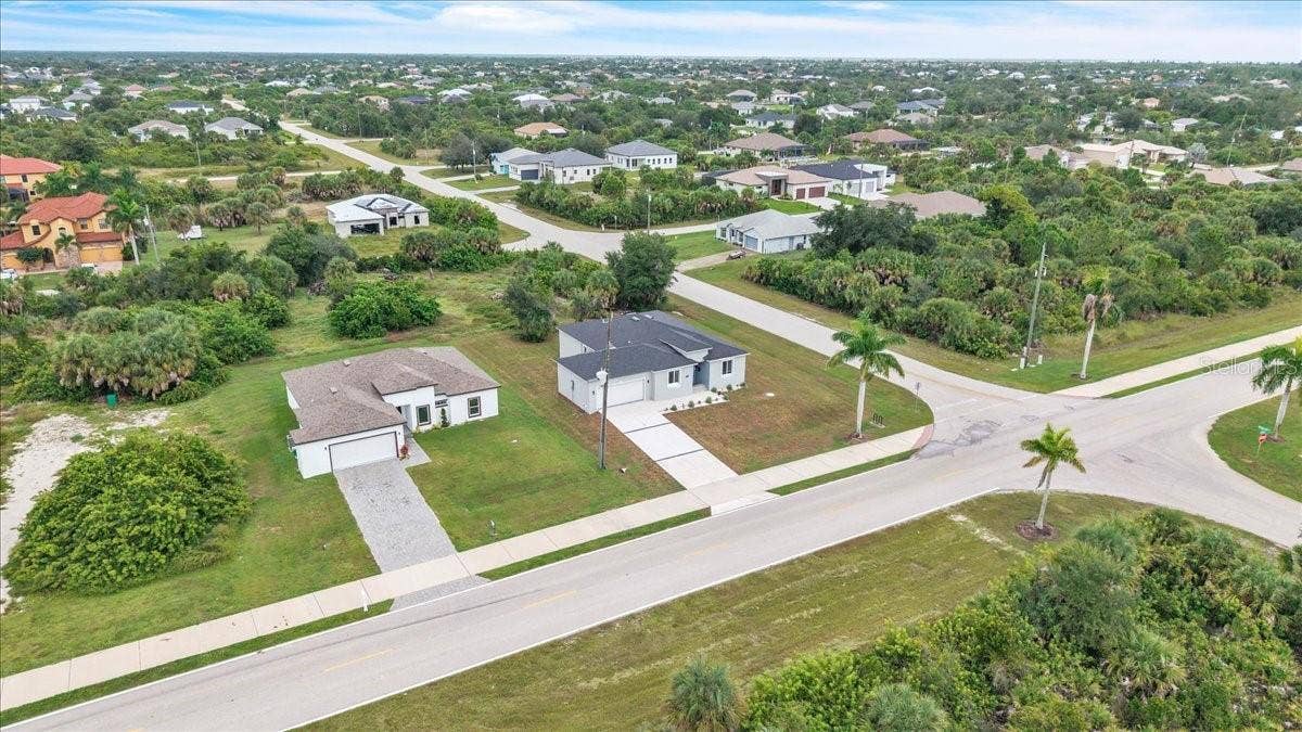 14150 APPLETON BOULEVARD, Port Charlotte, FL 33981