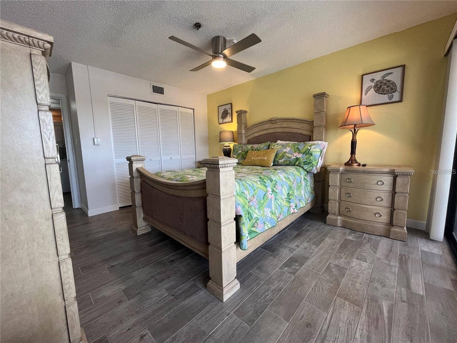 3160 MATECUMBE KEY ROAD, #235, Punta Gorda, FL 33955