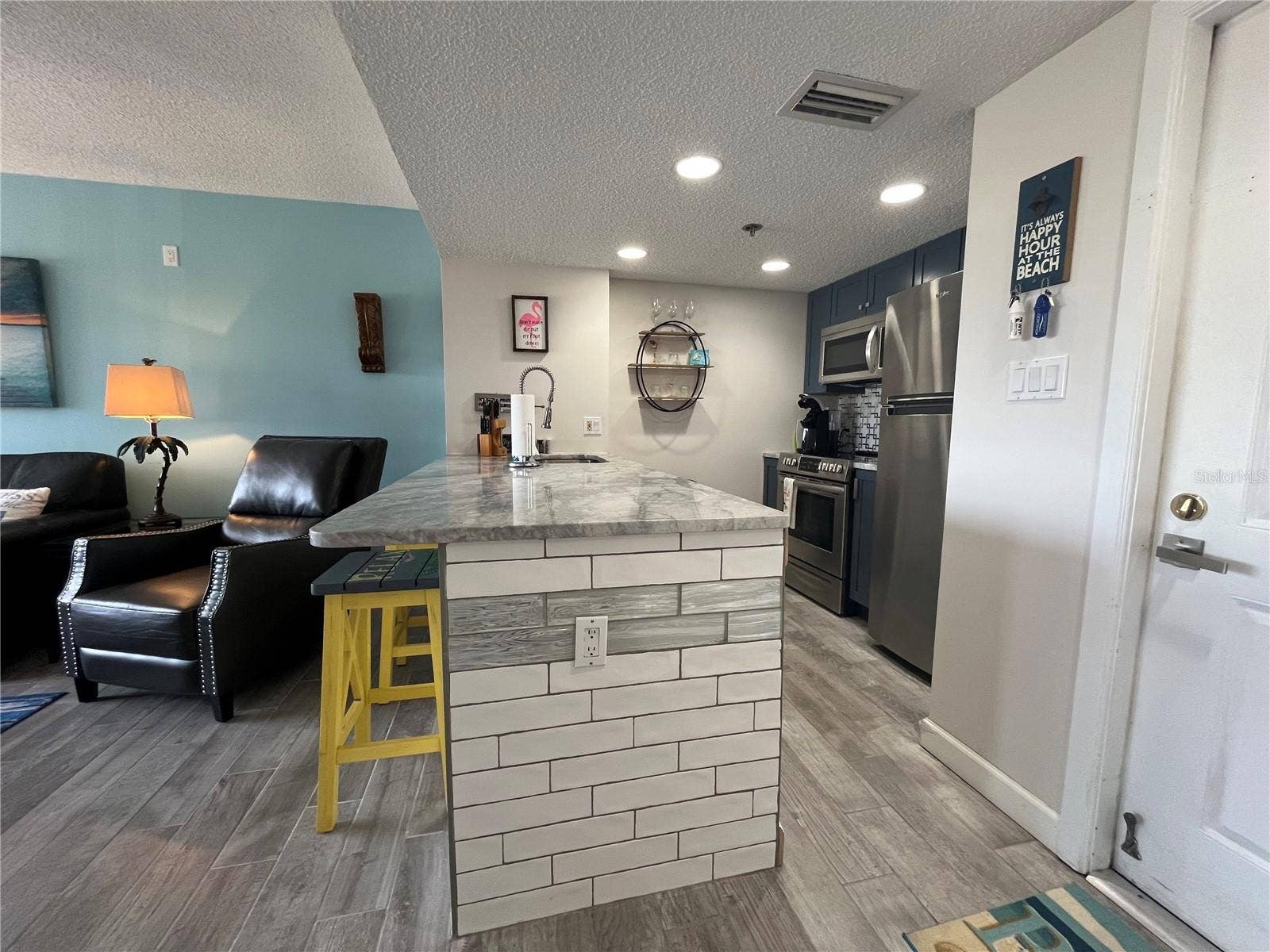 3160 MATECUMBE KEY ROAD, #235, Punta Gorda, FL 33955