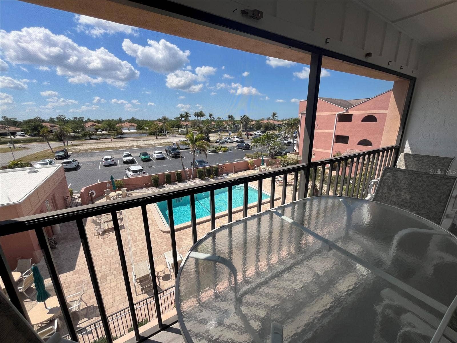 3160 MATECUMBE KEY ROAD, #235, Punta Gorda, FL 33955