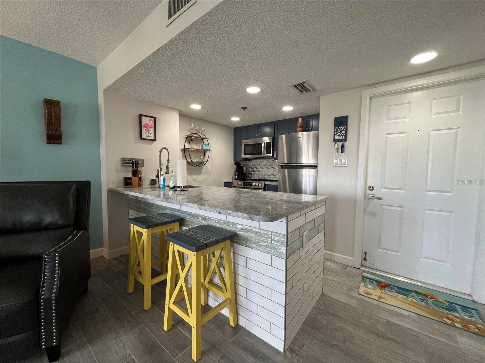 3160 MATECUMBE KEY ROAD, #235, Punta Gorda, FL 33955