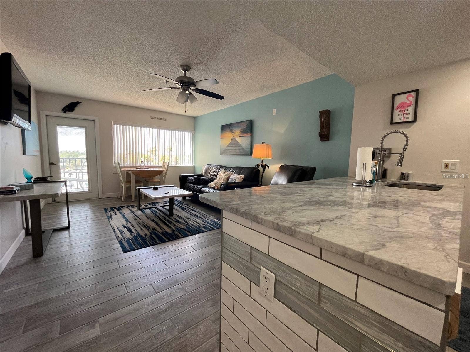 3160 MATECUMBE KEY ROAD, #235, Punta Gorda, FL 33955