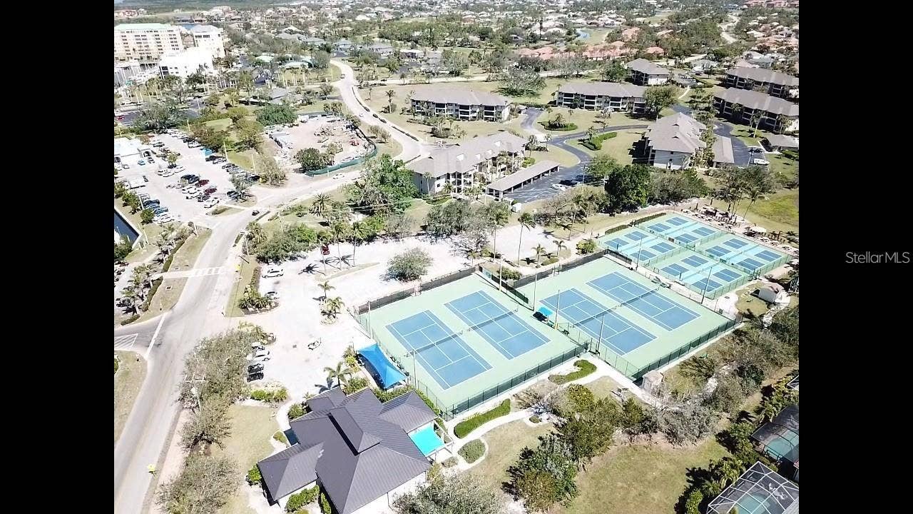 3160 MATECUMBE KEY ROAD, #235, Punta Gorda, FL 33955