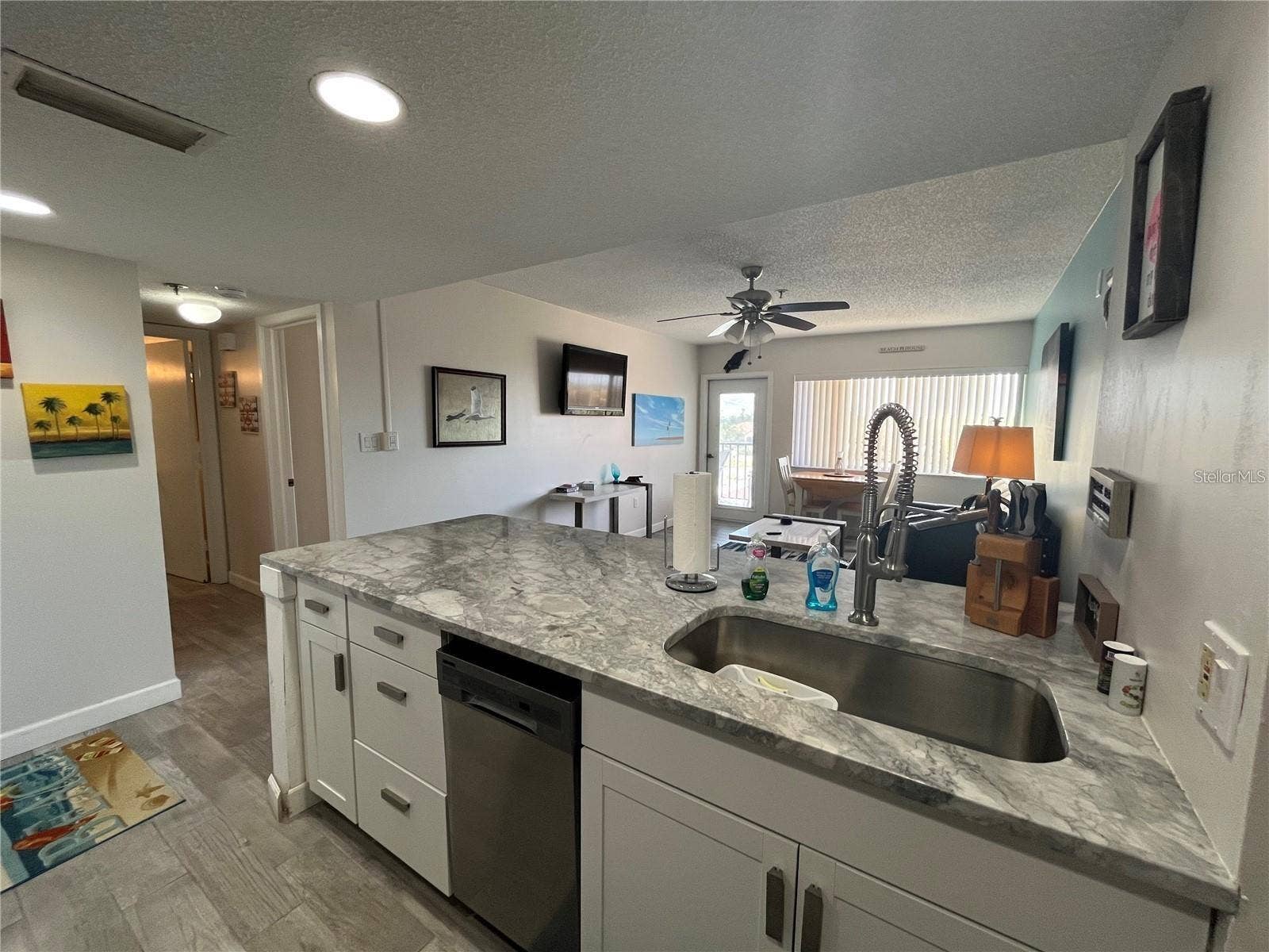 3160 MATECUMBE KEY ROAD, #235, Punta Gorda, FL 33955