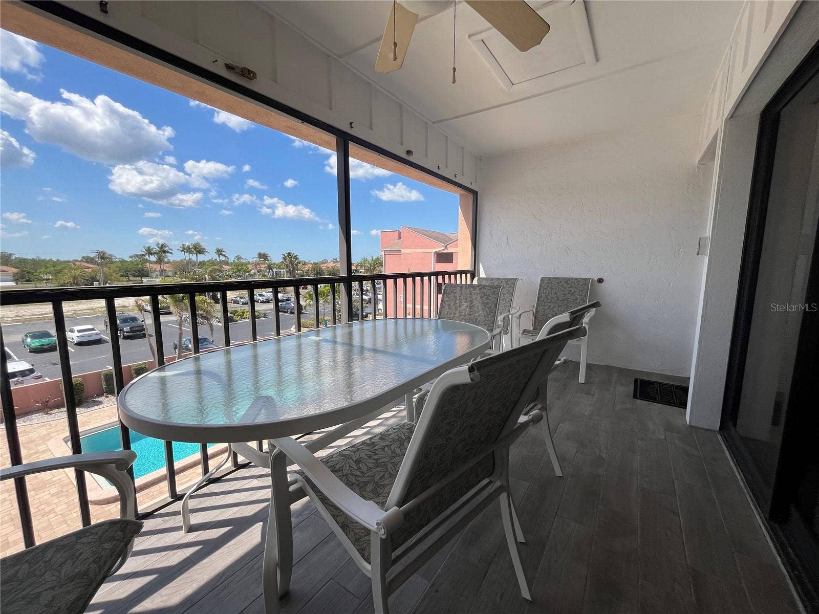3160 MATECUMBE KEY ROAD, #235, Punta Gorda, FL 33955
