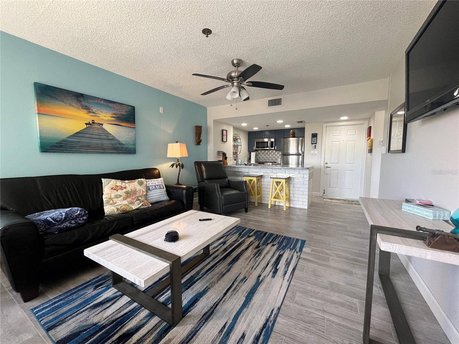 3160 MATECUMBE KEY ROAD, #235, Punta Gorda, FL 33955