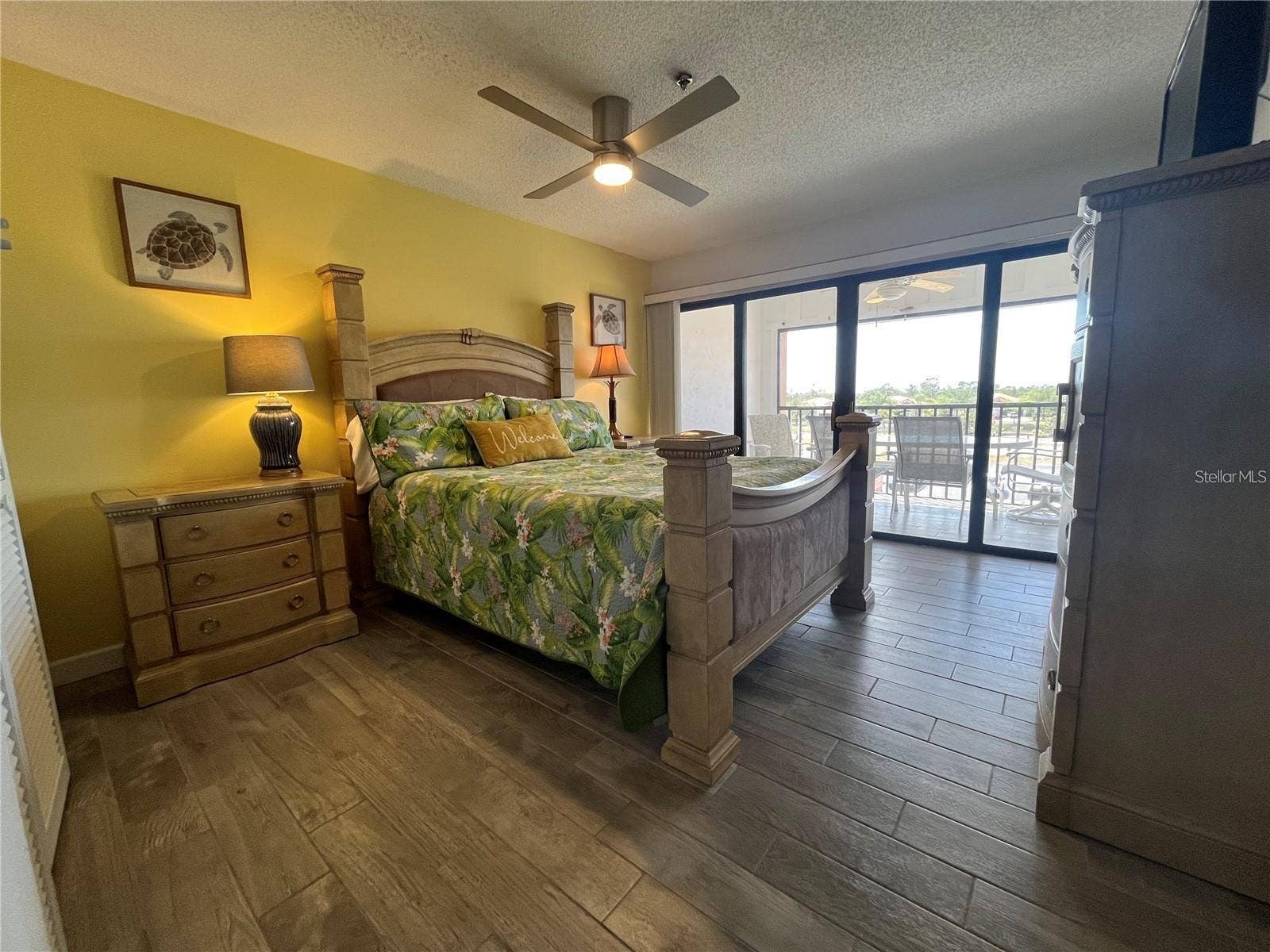3160 MATECUMBE KEY ROAD, #235, Punta Gorda, FL 33955