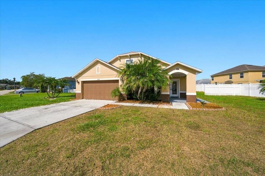 Property photo for 3200 KEARNS ROAD, Mulberry, FL
