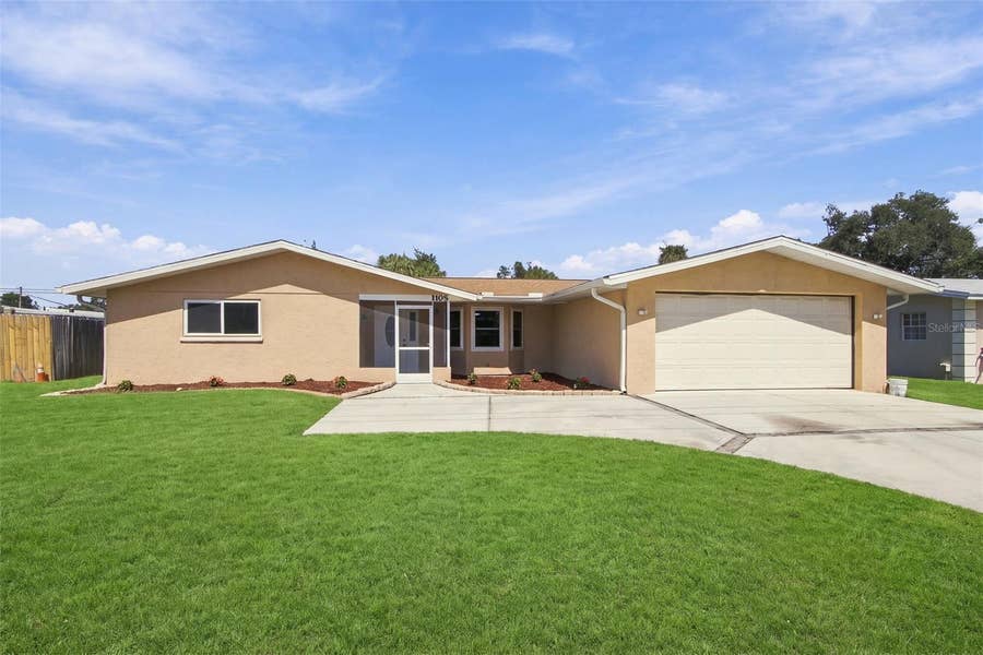 Property photo for 1105 GULF COAST BOULEVARD, Venice, FL