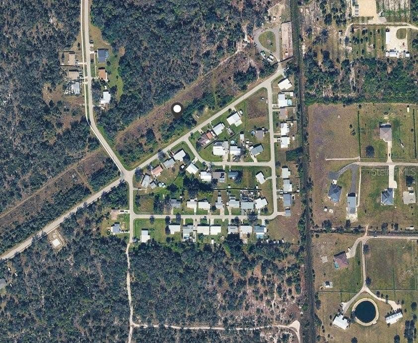5436 FAIRWAY DRIVE S, Punta Gorda, FL 33982 5436 FAIRWAY DRIVE S, Punta Gorda, FL 33982