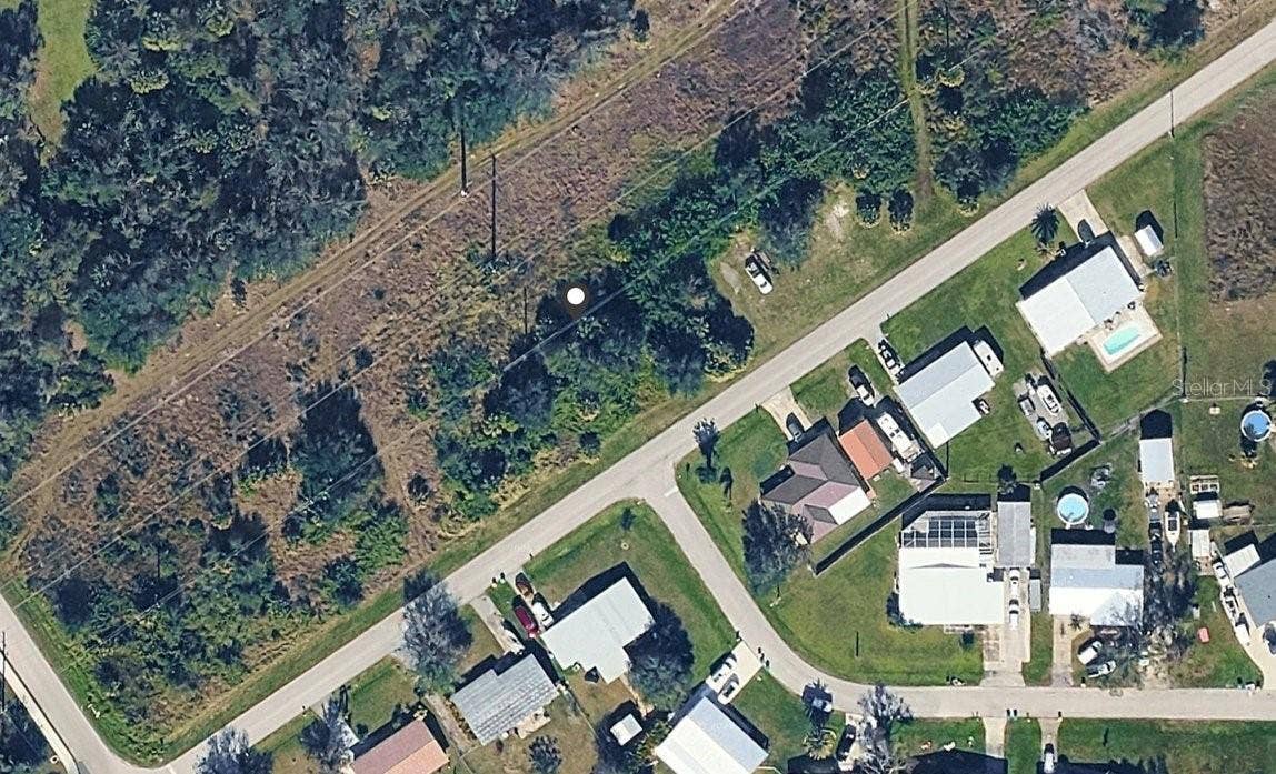 5436 FAIRWAY DRIVE S, Punta Gorda, FL 33982 5436 FAIRWAY DRIVE S, Punta Gorda, FL 33982